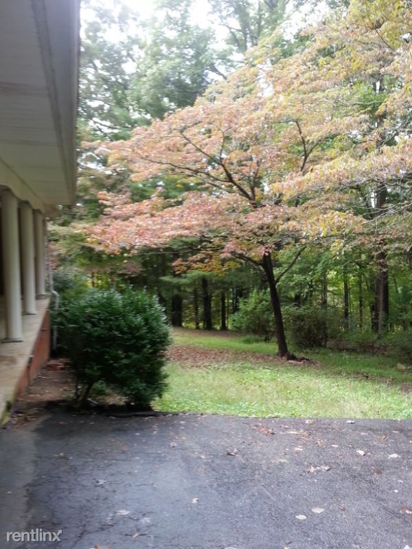 Foto del edificio - 3 br, 2.5 bath House - 207 Church St