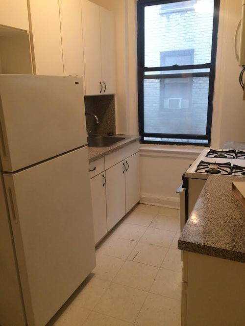 Foto del edificio - 4309 40th St