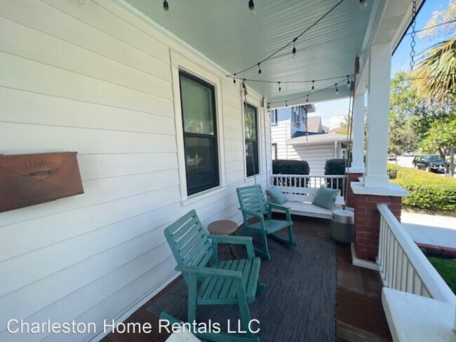 Building Photo - 2 br, 2.5 bath House - 69 Maple St