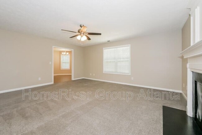 Building Photo - 770 Millstone Dr