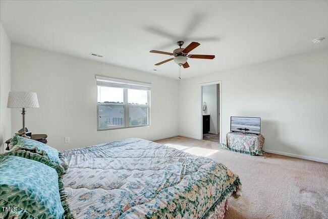 Building Photo - Build Equity While Leasing - Lease and Own...