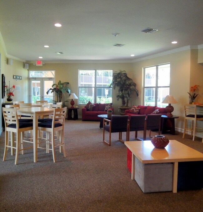Foto del edificio - 4141 16th St