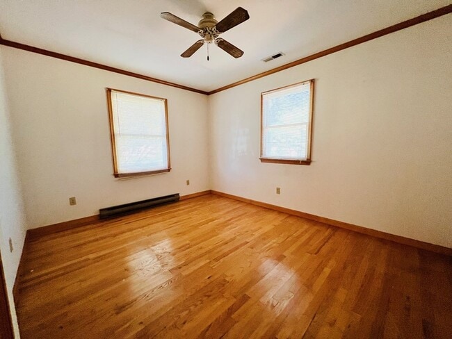 Building Photo - 20438 Bluebill Ln