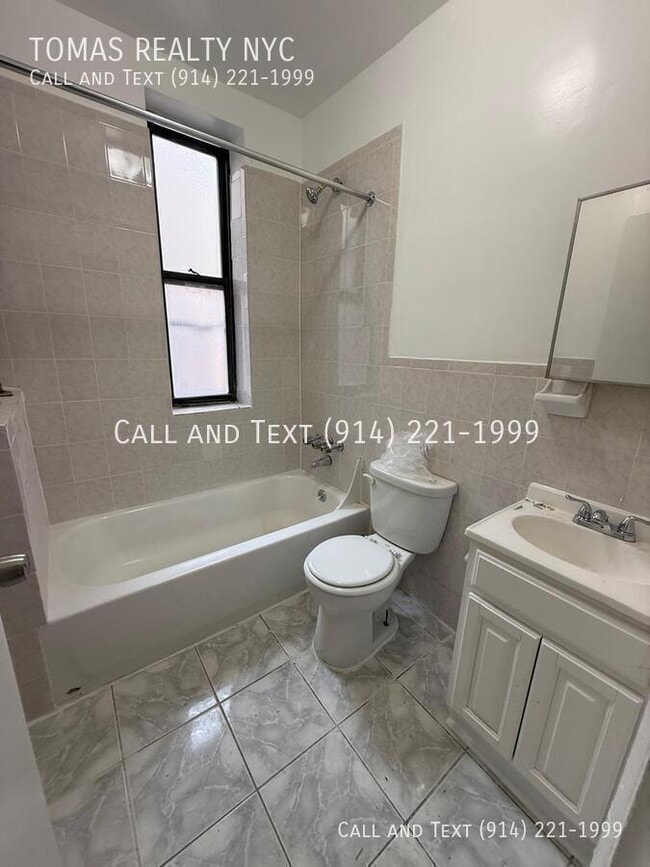 Building Photo - 78 Hamilton Ave