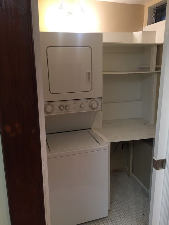 Foto del edificio - Montecito - 1 Bedroom, 1 Bath single story apartment, INCLUDES UTILITIES