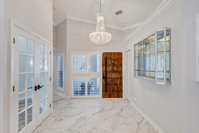 Foto del edificio - 21 Windsor Ln