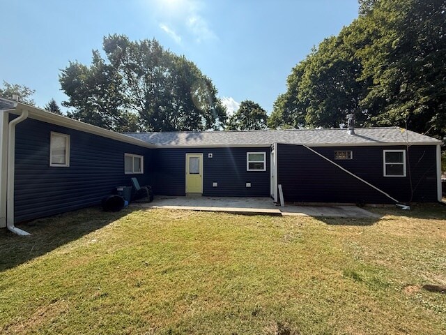 2227 Killian Rd Akron, OH 44312 – photo 3