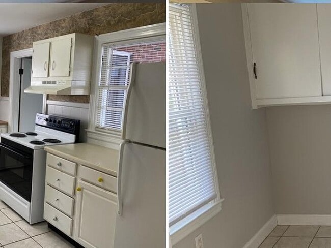 Building Photo - 1708 Glendale Dr