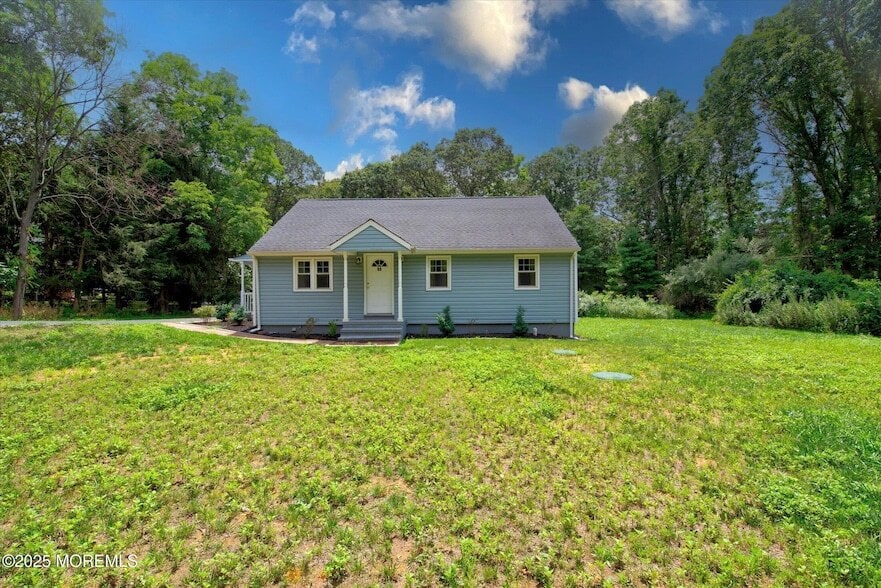 Foto principal - 88 Dutch Lane Rd