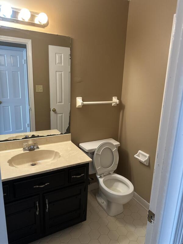 Foto del edificio - 4407 Forest Valley Cove