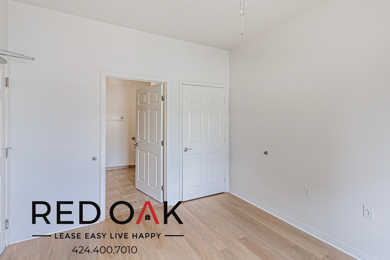 Foto principal - Splendid Bachelor Unit with Lots of Natura...