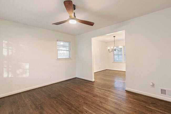 Building Photo - 4332 Rob Roy Ln