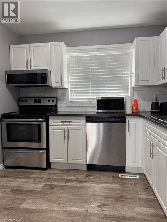 Building Photo - 255 Northlake Dr