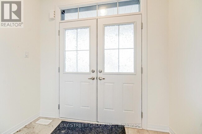 Photo du bâtiment - 149 Wilmot Rd