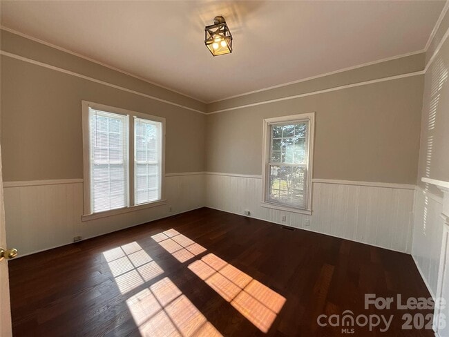 Foto del edificio - 1201 Pamlico St