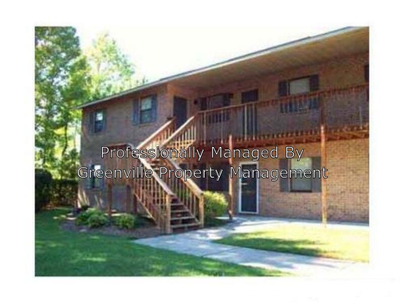 Primary Photo - 712 Patton Cir
