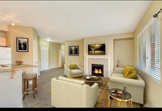 Foto del edificio - 501 225th Ln NE