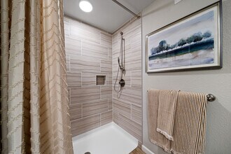 Building Photo - Anindell Folsom 55+ Residences