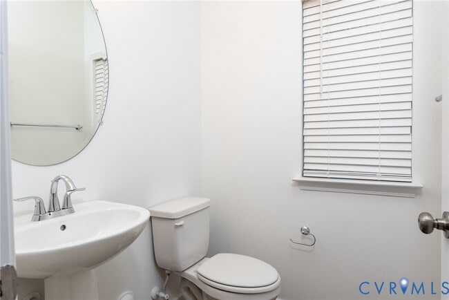 Building Photo - 6501 Bolles Landing Ct