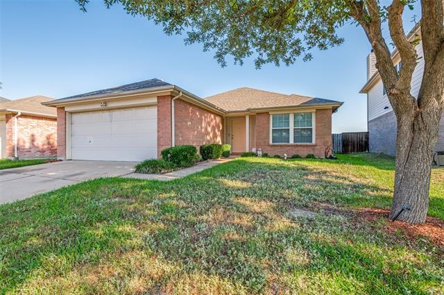 Building Photo - 8329 Toler Trail