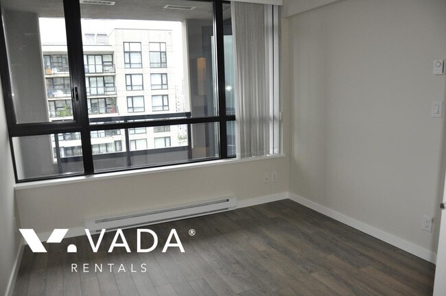 Building Photo - Yaletown Park Apartment For Rent 2804-909 ...