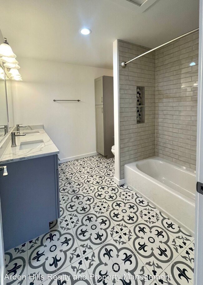 Foto del edificio - 3 br, 2 bath House - 240 Pin Oak Way