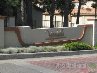 Foto principal - 1365 Crafton Ave