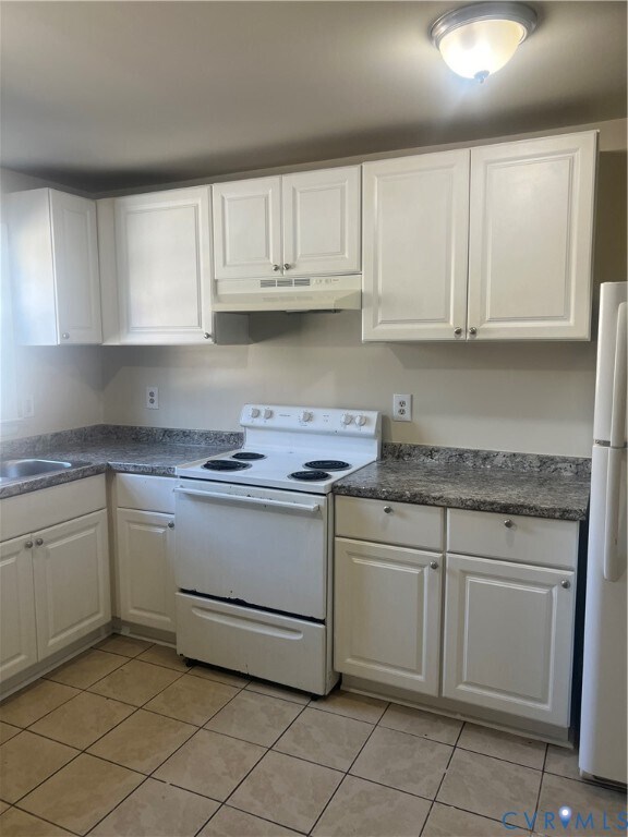 Foto del edificio - 3503 Prince George Dr