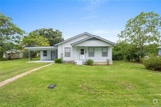 Building Photo - 607 New Orleans Ave
