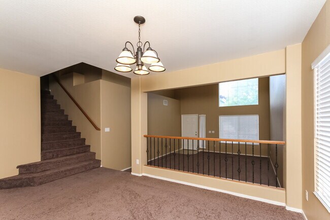 Foto del edificio - 5136 Marsh Butte St