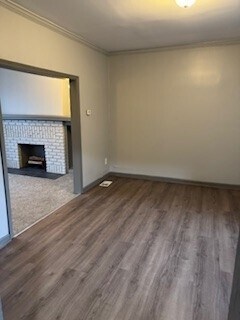 Foto del edificio - 8254 Virginia Park St