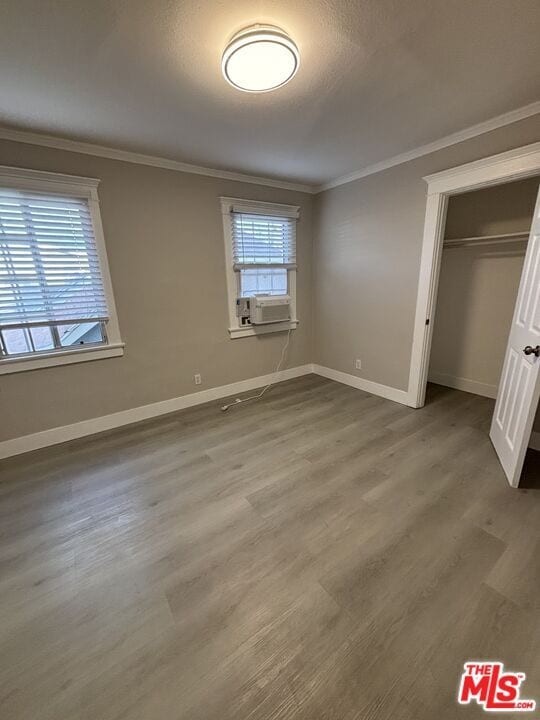 Building Photo - 3055 W 12th Pl