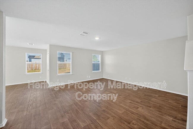 Building Photo - 13439 Whisper Xing