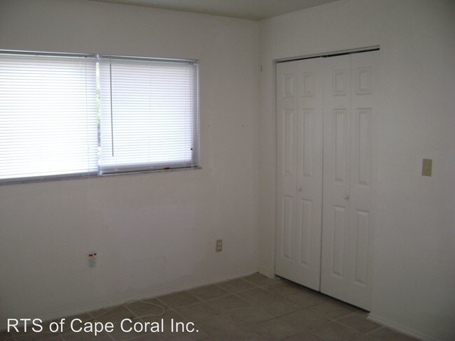 Building Photo - 4808 Atlantic Ct