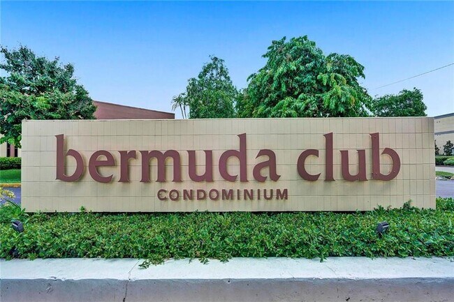 Foto del edificio - 5750 NW 64th Ave