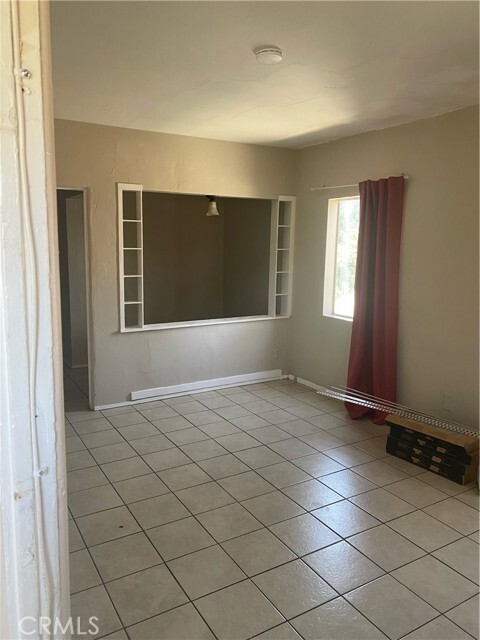 Building Photo - 3553 Park Ave