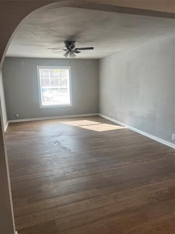 Building Photo - 3705 Ellsmere Ct