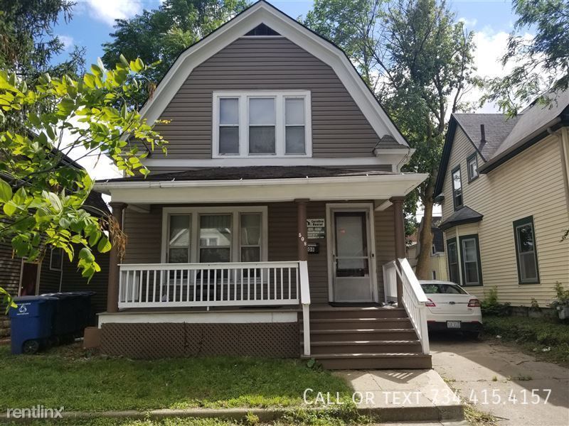 Photo - 508 Benjamin St-