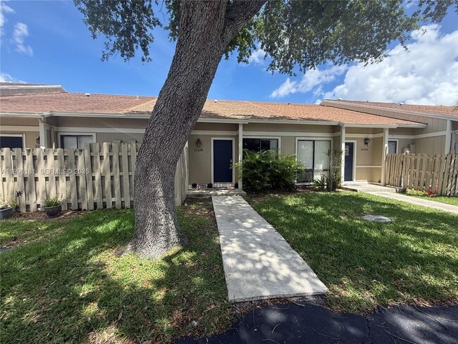 Building Photo - 11109 NW 37th St