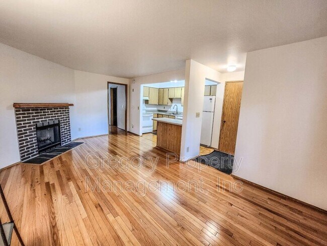 Foto del edificio - 12715 NE 120th St