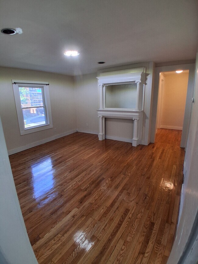 Foto del edificio - 4 115th St
