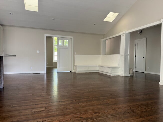 Foto del edificio - 850 Cherrystone Dr