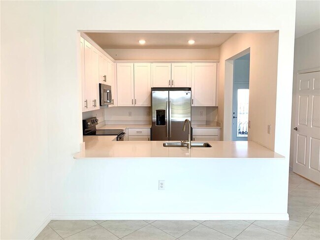 Foto del edificio - 2870 Blossom Wy