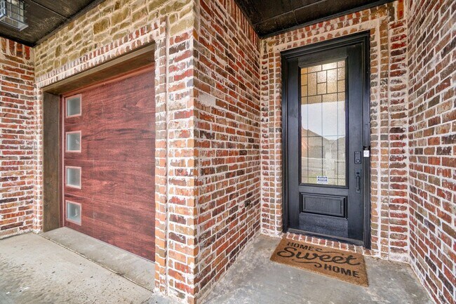 Foto del edificio - 4009 NE Realtree Dr