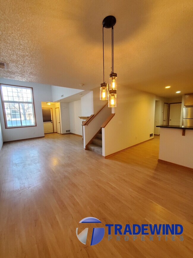 Foto del edificio - 13552 Partridge Cir NW