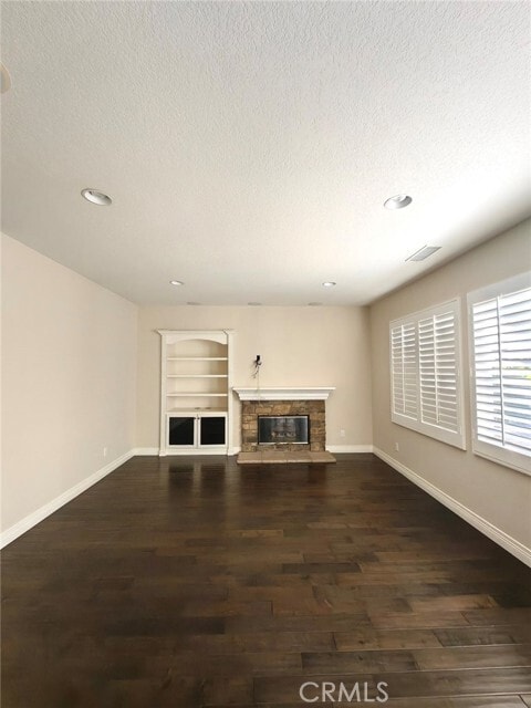 Building Photo - 11 Carmichael