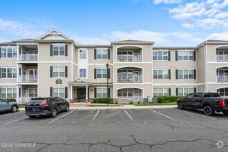 Building Photo - 433 Sloan Ct