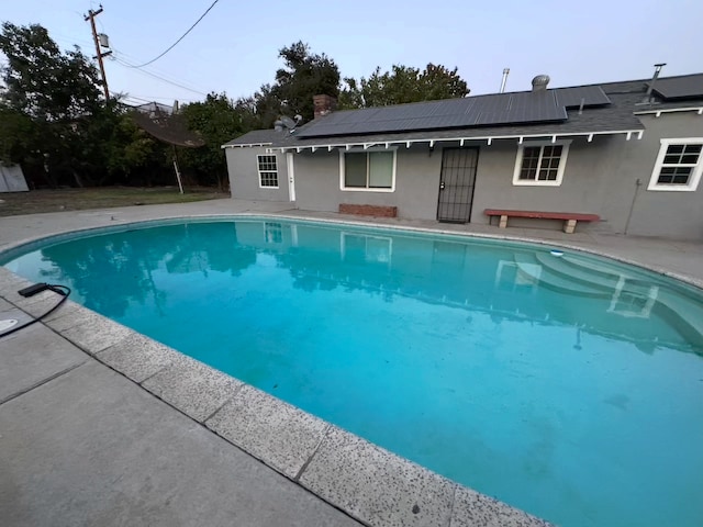 exterior or unit - 85 W Lemon Ave