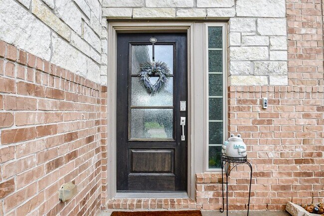 Foto del edificio - 7806 Muhly Brook Trl