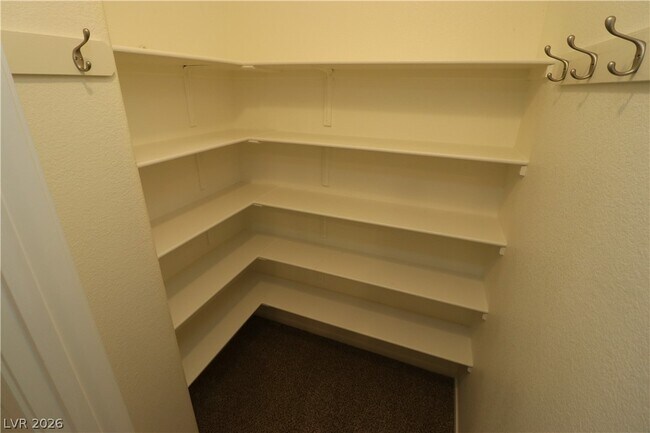 Building Photo - 1417 Danielle Rebecca Ave
